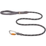 Ruffwear Knot-a-Leash™ Obsidian Black/Grey 1,5m