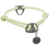 Ruffwear Knot-a-Collar™ Moss Green