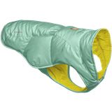 Ruffwear Quinzee™ Jacket - River Rock Green