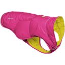 Ruffwear Quinzee™ Jacket - Fireweed Pink - XXS