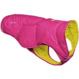 Ruffwear Quinzee™ Jacket Fireweed Pink