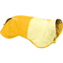 Ruffwear Sun Shower™Jacket - Mineral Yellow