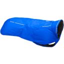 Ruffwear Vert™ Jacket, Blue Pool - S