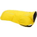 Ruffwear Vert™ Jacket, Mineral Yellow - S