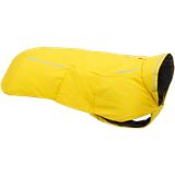 Ruffwear Vert™ Jacket Mineral Yellow