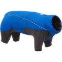 Ruffwear Vert™ Coverall, Blue Pool - XXS