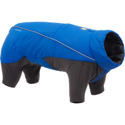 Ruffwear Vert™ Coverall, Blue Pool - XXS