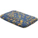 Ruffwear Basecamp™ Bett Deep Jungle - S