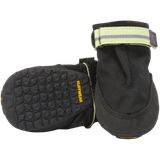 Ruffwear Suit Trex™ Shoe Obsidian Black