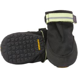 Ruffwear Suit Trex™ čevlji, Obsidian Black - 38mm