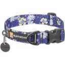 Collare per Cani Front Range™ - Wildflower - 28 - 36 cm