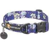 Ruffwear Front Range™ Hundehalsband Wildflower