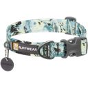 Ruffwear Front Range™ ovratnica, Sweeping Sage