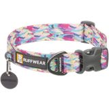 Ruffwear Front Range™ Hundehalsband Reef Fish