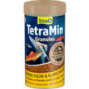 TetraMin Granules - 250 ml