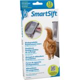 Catit Smart Sift Einlagen