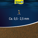 Tetra Cichlid Granulat - 500 ml