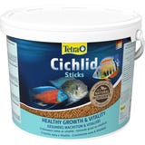Tetra Cichlid Sticks