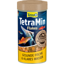 TetraMin Flockenfutter - 250ml