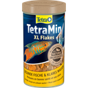 TetraMin XL - 500ml