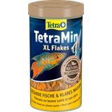 TetraMin XL