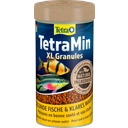 TetraMin Granulatfutter XL - 250 ml