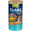 Tetra Cichlid XL Flakes - 1 L