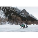 Ruffwear Quinzee™ Jacket   River Rock Green - XXS