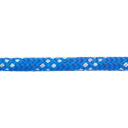 Collare per Cani Knot-a-Collar™ - Blue Pool - 36 - 51 cm