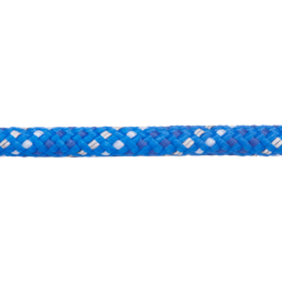 Collare per Cani Knot-a-Collar™ - Blue Pool - 36 - 51 cm