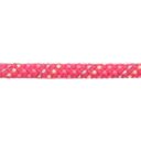 Collare per Cani Knot-a-Collar™ - Fireweed Pink - 36 - 51 cm