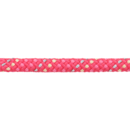 Collare per Cani Knot-a-Collar™ - Fireweed Pink - 36 - 51 cm