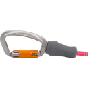 Ruffwear Knot-a-Leash™ Fireweed Pink 1,5m - S