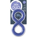 Zeus Duo 8-Figur, Baconduft 20cm