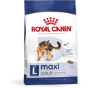 Royal Canin Maxi Adult - 15 kg