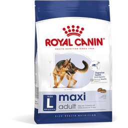 Royal Canin Maxi Adult - 15 kg