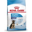 ROYAL CANIN Maxi Puppy - 15 kg