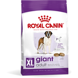 ROYAL CANIN Giant Adult