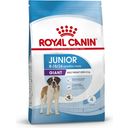 ROYAL CANIN Giant Junior - 15 kg