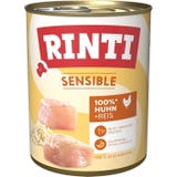 Rinti Sensible konzerv 800g