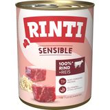 Rinti Sensible Dose 800g