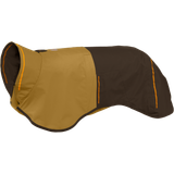 Ruffwear Sun Shower™ Jacket Earth Brown