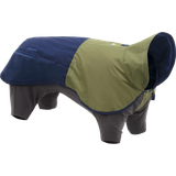 Ruffwear Sun Shower™ Coverall Midnight Blue