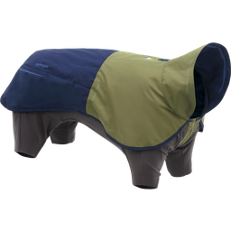 Ruffwear Sun Shower™ Coverall Midnight Blue - L