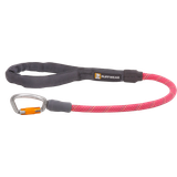 Ruffwear Knot-a-Long™ Leine Fireweed Pink 0,76 m