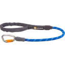 Guinzaglio da 0,76 m  Knot-a-Long™ - Blue Pool