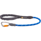 Ruffwear Knot-a-Long™ Leine Blue Pool 0,76 m