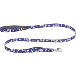 Ruffwear Front Range™ Leine Wildflower 1,5 m - 1 Stk