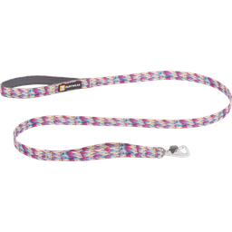 Ruffwear Front Range™ povodec, Reef Fish 1,5 m - 1 k.