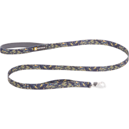 Ruffwear Front Range™ povodec, Deep Jungle 1,5 m - 1 k.